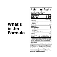 Thumbnail for Muscletech Grass-Fed Whey Protein Powder (Triple Chocolate, 1.8LB) - Whey Protein Smoothie & Milk Shake Mix Supports Muscle Gain & Recovery - 20g of Whey Protein for Women & Men - Non-GMO, Gluten-Free
