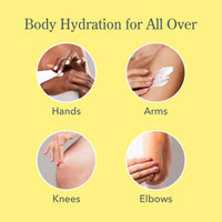 Thumbnail for Beekman 1802 Goat Milk Lotion – Body Lotion & Hand Lotion for Dry Skin, Lightweight Non-Greasy Formula with Shea Butter & Jojoba Oil, Cruelty Free, Lotion Pump – Lilac Dream