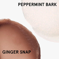Thumbnail for Glossier Sugar + Spice Balm Dotcom Duo
