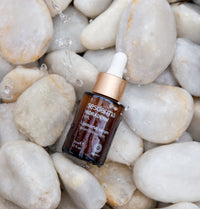 Thumbnail for Sesderma HIDRADERM Hyal Liposomal Serum | Extreme Hydration | Hydrating Face Serum | Triple Hyaluronic Acid | Deep Hydration, 1.0 fl oz