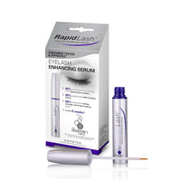 Thumbnail for RapidLash Eyelash Enhancing Serum For Longer, Fuller & Thicker Eyelashes