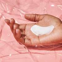 Thumbnail for Drunk Elephant Sili Body Lotion - 240 ml/8 fl oz - Lightweight Daily Lotion - Clean Clinical Skincare - Cruelty-Free - Dermatologist Tested - Free of Essential Oils, Silicones, and Fragrance