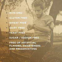 Thumbnail for Solgar Vitamin D3 (Cholecalciferol) 250 MCG (10,000 IU), 120 Softgels - Helps Maintain Healthy Bones & Teeth - Immune System Support - Non GMO, Gluten/ Dairy Free - 120 Servings