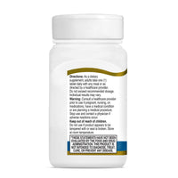 Thumbnail for 21st Century Ace Antioxidant Tablets, 75Count
