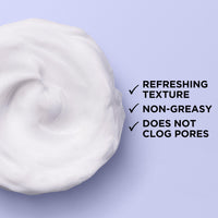 Thumbnail for L’Oreal Paris Collagen Daily Face Moisturizer, Anti Aging Face Cream to Reduce Wrinkles and Provide Intense Hydration, 1.7 oz