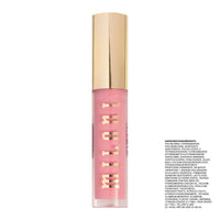 Thumbnail for Milani Lip Gloss, Keep It Full Nourishing Lip Plumper with Hyaluronic Acid & Peptides for Soft, Fuller-Looking Lips (0.13 Fl. Oz.) Sparkling Pink