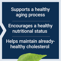Thumbnail for Life Extension FLORASSIST® Probiotic Youthful Gut, Healthy Aging Supplement, postbiotic and probiotic Blend, Heart and Gut Health, Non-GMO, 1-Daily, Gluten-Free, Vegetarian, 30 Capsules