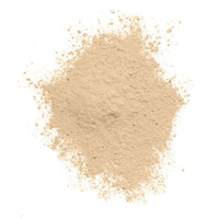 Thumbnail for Clean Invisible Loose Powder Translucent Fair