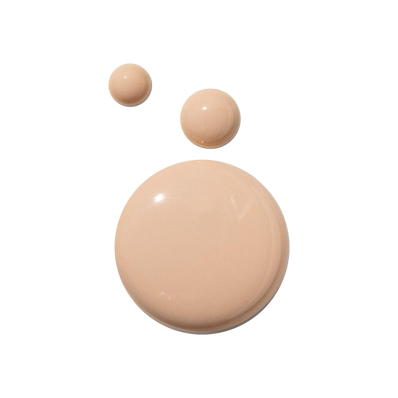 Murad City Skin Age Defense Broad Spectrum SPF 50 - Environmental Shield 100% Mineral Sunscreen - Blue Light Defense - SPF 50 Environmental Defense Sunscreen - Light Sunscreen for Face, 1.7 Fl Oz