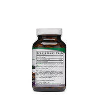 Thumbnail for Nature's Answer Licorice Root 90 Capsules - Digestive, Immune, and Respiratory Support - Vegetarian, Vegan, Gluten Free, Kosher Licorice Root Capsules - Supports Skin