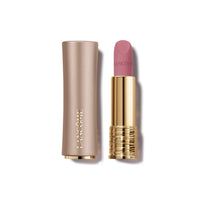 Thumbnail for Lancôme L'Absolu Rouge Intimatte Hydrating Matte Lipstick - Buildable & Lightweight Formula with a Soft Matte Finish - Up To 12HR Comfort- 320 Hush Hush: cool mauvey nude