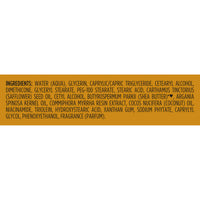Thumbnail for SheaMoisture Moisturizing Body Lotion with Raw Shea Butter, Argan Oil and Pro-Ceramides, Restoring Dry Skin, 24H Moisturizing 16 oz