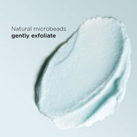 Thumbnail for Clarins Fresh Scrub | Award-Winning | Refreshing, Cream-Gel Face Scrub With Natural Beads | Gently Exfoliates, Refreshes and Hydrates | Paraben-Free | SLS -Free | Mineral Oil Free | All Skin Types