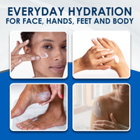 Thumbnail for Vanicream Moisturizing Lotion with Pump | Fragrance and Gluten Free | For Sensitive Skin | 16 Ounce (Pack of 1)