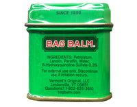 Thumbnail for Bag Balm Lotion 1 Ounce
