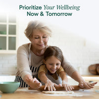 Thumbnail for EcoNugenics PectaSol Modified Citrus Pectin Ã¢â‚¬â€œ 120 Tangerine Chewable Tablets Ã¢â‚¬â€œ Total-Body Health Supplement to Support Heart, Immune System, Inflammation Response + Maintain Healthy Galectin-3 Levels