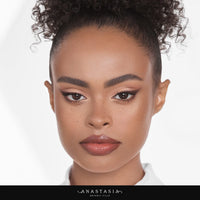 Thumbnail for Anastasia Beverly Hills - Pro Pencil - Base 1