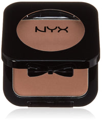 Thumbnail for NYX PROFESSIONAL MAKEUP High Definition Blush, Nude'tude, 0.16 Ounce