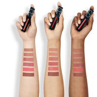 Thumbnail for Nars Powermatte Lip Pigment Potency and Precision Matte Finsh - Rock With You