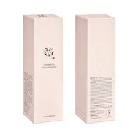 Thumbnail for Beauty of Joseon Cleansing & Moisture Trio Ginseng Cleansing Oil Green Plum Cleanser Ginseng Essence Water Deep Cleansing and Hydration Korean Skincare