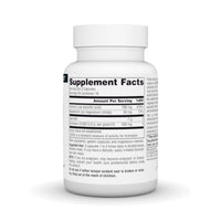 Thumbnail for Source Naturals Activated Quercetin, Bioflavanoid Complex, for Seasonal & Immune Support* - 50 Capsules