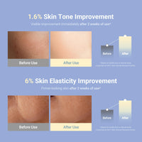 Thumbnail for KAHI BALM SERIES | Aqua Balm Stick - Lightweight Korean Sun Stick & Beauty Balm Eye treatment Balm Korean Moisture
