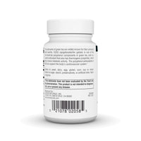Thumbnail for Source Naturals EGCG, Antioxidant and Thermogenic Activator from Green Tea*, 350mg - 60 Tablets