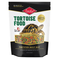 Thumbnail for Rep-Cal Adult Tortoise Food - 2 lbs