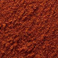 Thumbnail for Frontier Co-op Chili Peppers Ground, Cayenne 35,000 HU, Kosher | 1 lb. Bulk Bag | Capsicum annuum L.
