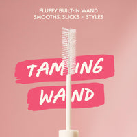 Thumbnail for DAE Hair Cactus Fruit 3-In-1 Styling Cream & Taming Wand - Tame Flyaways, Smooth Frizz, Style Edges (0.6 oz.)