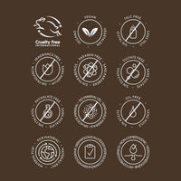 Thumbnail for Clean Invisible Loose Powder Translucent Fair