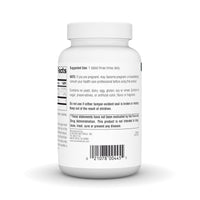 Thumbnail for Source Naturals C-1000, with Rose Hips 1000 mg for Immune System Support - 100 Time Release Tablets