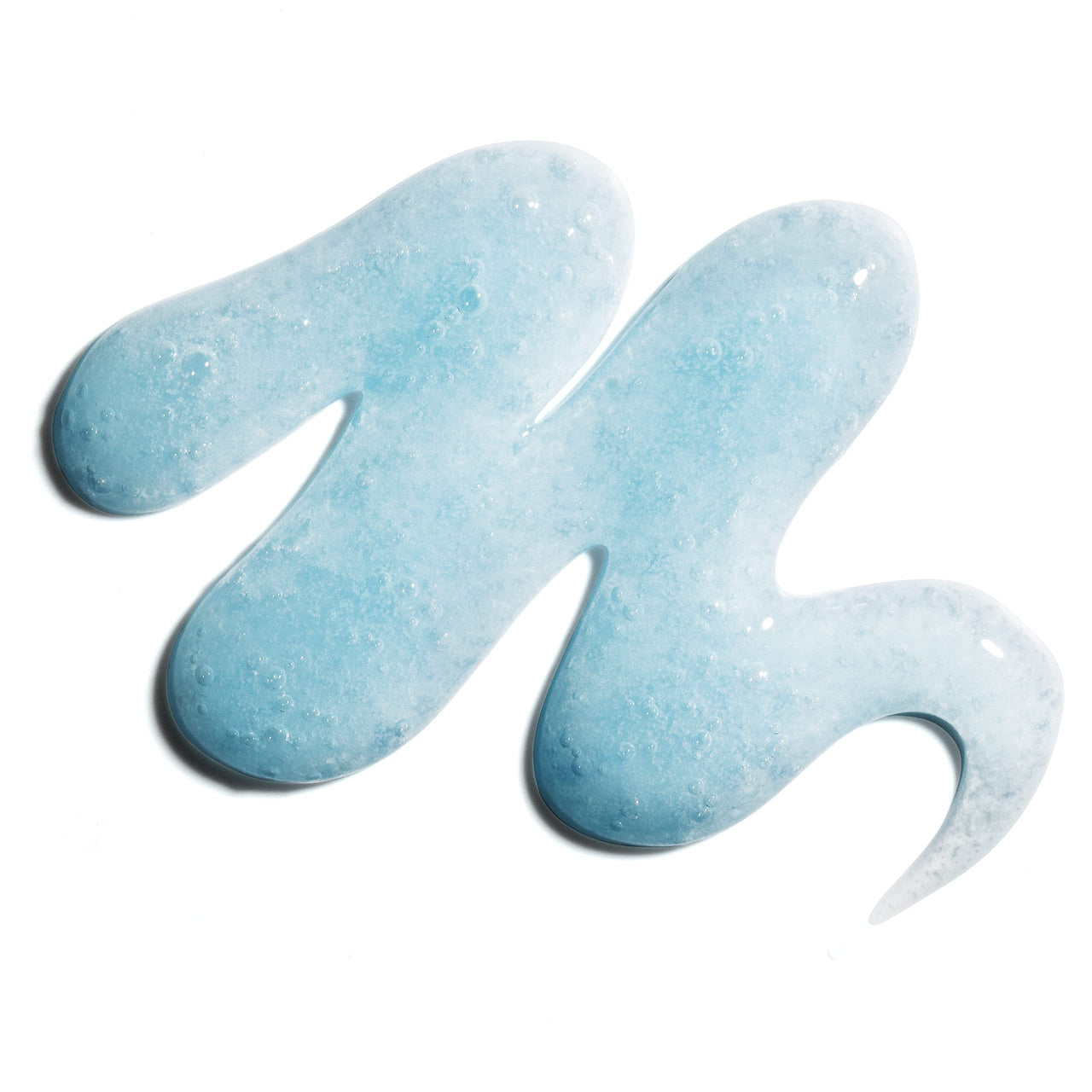 Murad Acne Body Wash – Salicylic & Glycolic Acid Body Cleanser with Green Tea & Licorice Root Extracts for Treating Body Breakouts, Exfoliate, Oil Control, & Soothe Skin – 8.5 Fl Oz