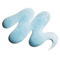 Thumbnail for Murad Acne Body Wash – Salicylic & Glycolic Acid Body Cleanser with Green Tea & Licorice Root Extracts for Treating Body Breakouts, Exfoliate, Oil Control, & Soothe Skin – 8.5 Fl Oz