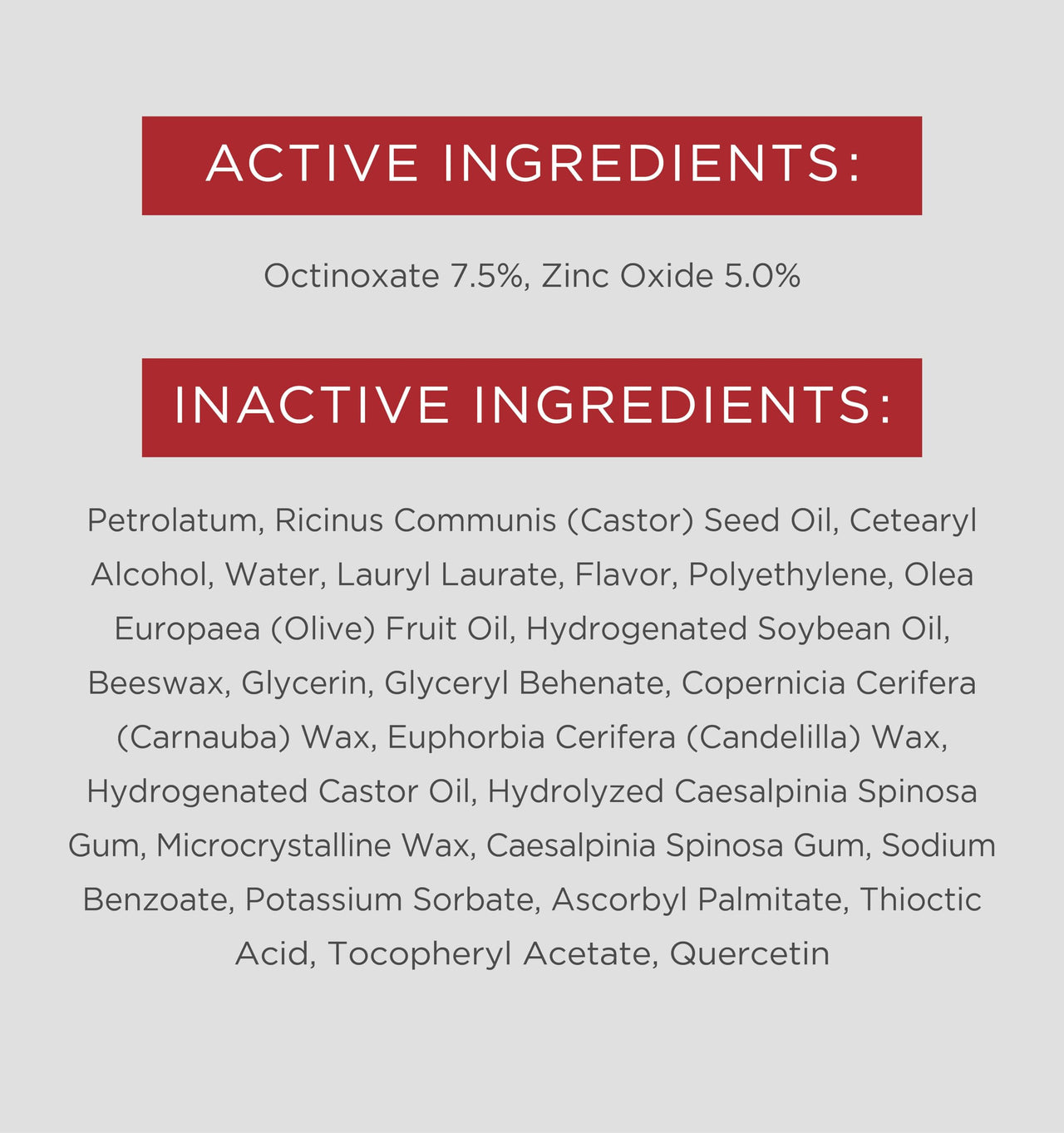 EltaMD UV Lotion Body Sunscreen, SPF 30+ Sunscreen, Body Lotion with SPF Made with Zinc Oxide and Hyaluronic Acid, 8.0 oz Pump