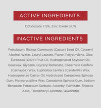 Thumbnail for EltaMD UV Lotion Body Sunscreen, SPF 30+ Sunscreen, Body Lotion with SPF Made with Zinc Oxide and Hyaluronic Acid, 8.0 oz Pump