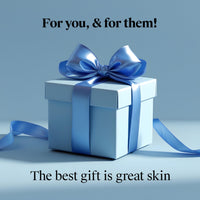 Thumbnail for Neutrogena Hydro Boost Hydrating Face Wash & Makeup Remover, Gentle Facial Cleanser Gel with Hyaluronic Acid, Locks Moisture for Soft Supple Skin, Hypoallergenic, Oil-Free, Soap-Free, 7.8 fl oz