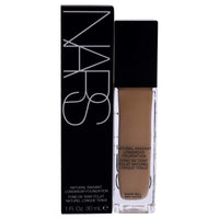 Thumbnail for NARS Natural Radiant Longwear Foundation - Deauville Women Foundation 1 Fl Oz (Pack of 1)