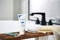 Thumbnail for Vanicream Shave Cream | Fragrance, and Gluten Free | For Sensitive Skin | 6 Ounce