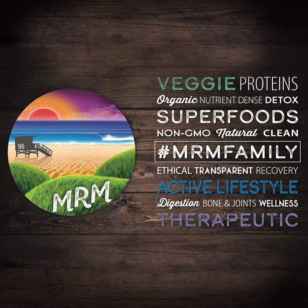 MRM Nutrition Acetyl L‑Carnitine 500mg - for Women and Men - Vegan ALC with Vitamin B6 to Support Healthy Cellular Energy Production & Cognitive Function, Vegan & Gluten‑Free Supplement - 60 Servings
