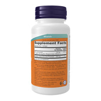 Thumbnail for NOW Foods Supplements, Zinc Glycinate with 250 mg Pumpkin Seed Oil, Supports Prostate Health*, 120 Softgels (Packaging May Vary)
