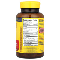 Thumbnail for Nature Made Fish Oil 1000 mg, 90 Softgels, Fish Oil Omega 3 Supplement For Heart Health