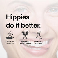 Thumbnail for Mad Hippie Gel Cleanser - Jelly to Milky Hydrating Face Wash for Women/Men with Rose, Chamomile, and Hyaluronic Acid, 4 FL OZ