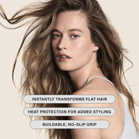 Thumbnail for Living Proof Full Dry Volume & Texture Spray, Hair Texture Spray for Women, Adds Volume to Fine Hair