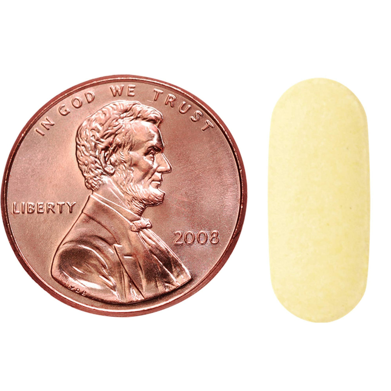 Nature Made Vitamin C 1000 mg Time Release Tablets with Rose Hips, 60 Count (Packaging May Vary)