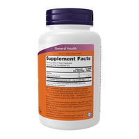 Thumbnail for NOW Foods Supplements, Glucosamine '1000' (GreenGrown® Glucosamine), Vegetarian, 90 Veg Capsules