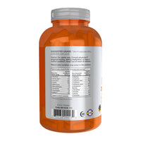 Thumbnail for NOW Foods Sports, Amino Complete, 360 Veg Capsules