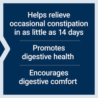 Thumbnail for Life Extension FLORASSIST Daily Bowel Regularity, 30 Vegetarian Capsules