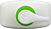 Thumbnail for CeraVe Hydrating Facial Cleanser for Daily Face Washing