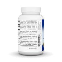 Thumbnail for Planetary Herbals Rehmannia Endurance, Botanical Support for The Overworked*, 637mg - 150 Tablets